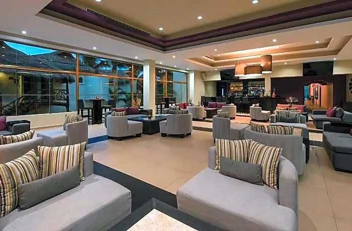 El Dorado Casitas Royale - Catamaran, Cenote & Inclusive- Adults Only Hotel 5*
