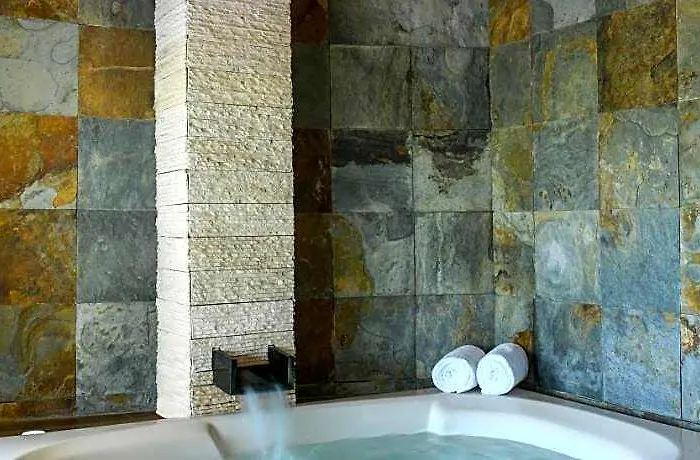 El Dorado Casitas Royale - Catamaran, Cenote & Inclusive- Adults Only Riviera Maya