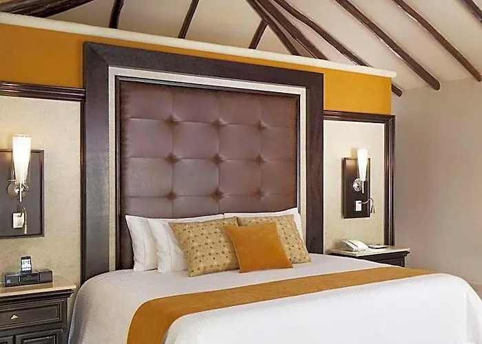 El Dorado Casitas Royale - Catamaran, Cenote & Inclusive- Adults Only 5* Riviera Maya