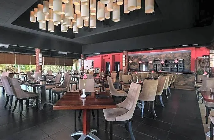 El Dorado Casitas Royale - Catamaran, Cenote & Inclusive- Adults Only Riviera Maya