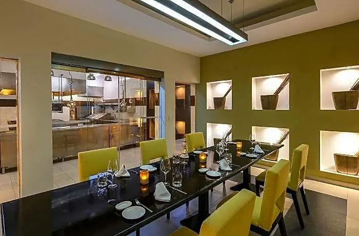 El Dorado Casitas Royale - Catamaran, Cenote & Inclusive- Adults Only 5*