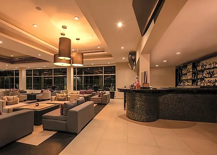 El Dorado Casitas Royale - Catamaran, Cenote & Inclusive- Adults Only